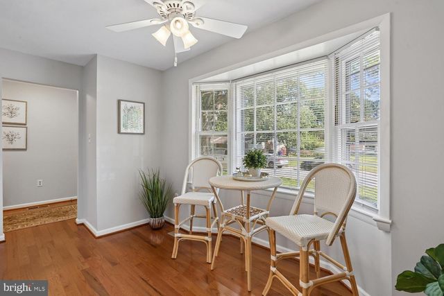 8405 FLOWER HILL, Gaithersburg, MD 20879