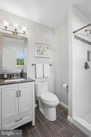 8405 FLOWER HILL, Gaithersburg, MD 20879