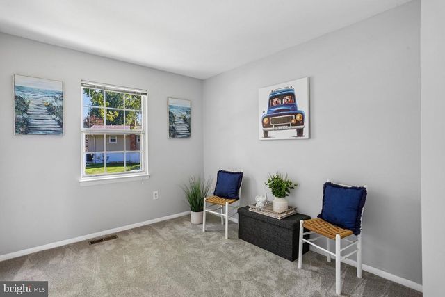 8405 FLOWER HILL, Gaithersburg, MD 20879