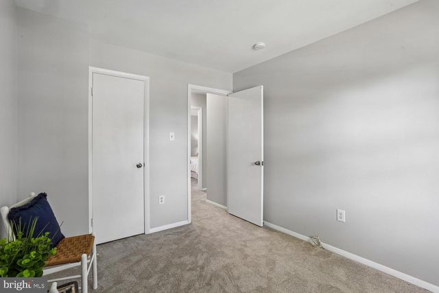 8405 FLOWER HILL, Gaithersburg, MD 20879
