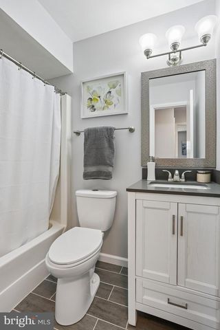 8405 FLOWER HILL, Gaithersburg, MD 20879