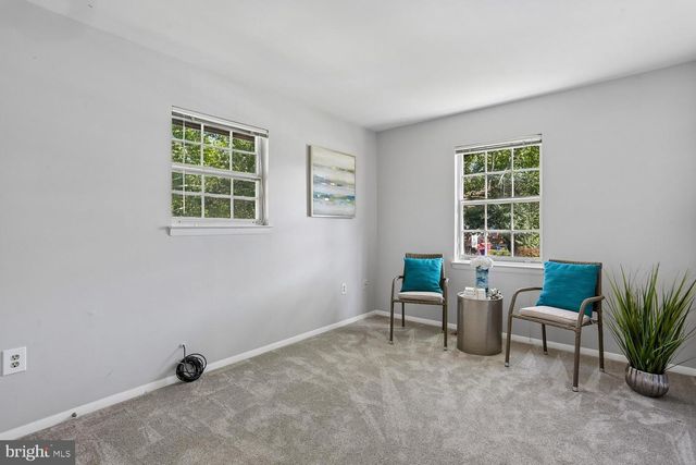 8405 FLOWER HILL, Gaithersburg, MD 20879