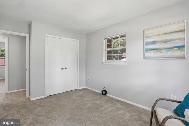 8405 FLOWER HILL, Gaithersburg, MD 20879