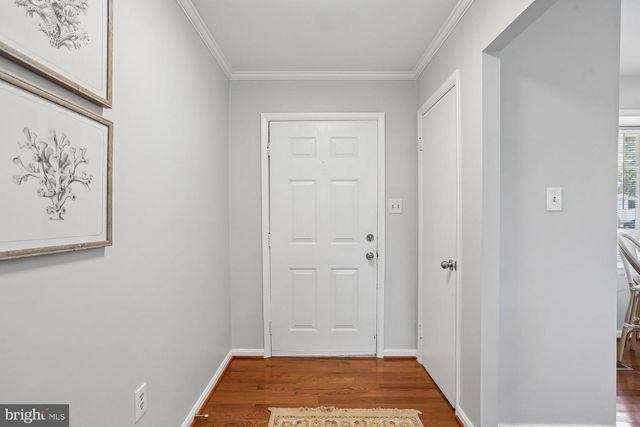 8405 FLOWER HILL, Gaithersburg, MD 20879