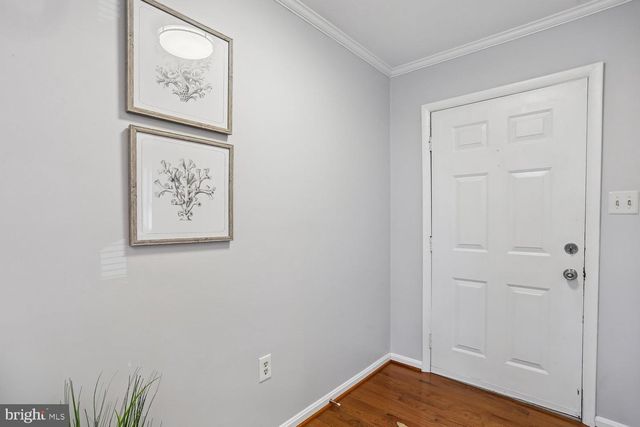 8405 FLOWER HILL, Gaithersburg, MD 20879