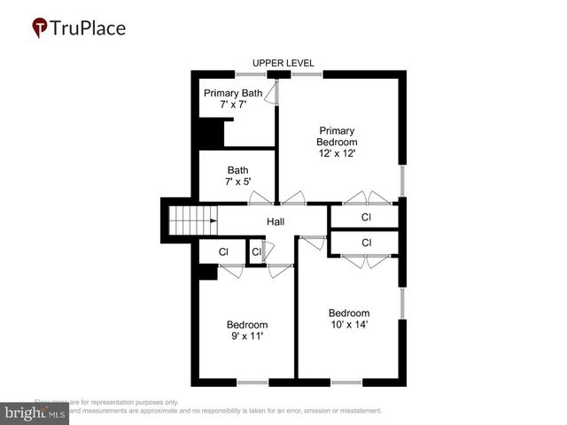 8405 FLOWER HILL, Gaithersburg, MD 20879