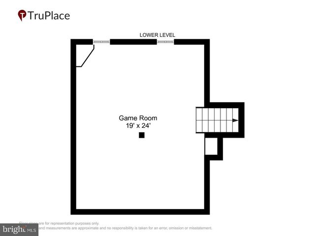 8405 FLOWER HILL, Gaithersburg, MD 20879