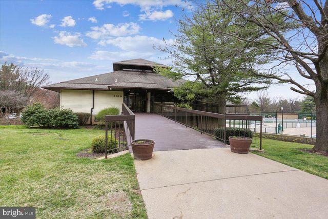 8405 FLOWER HILL, Gaithersburg, MD 20879