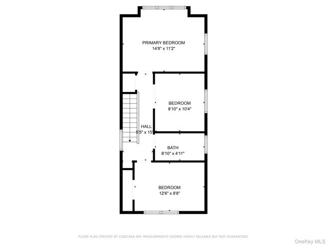 7842 64th Lane, Glendale, NY 11385