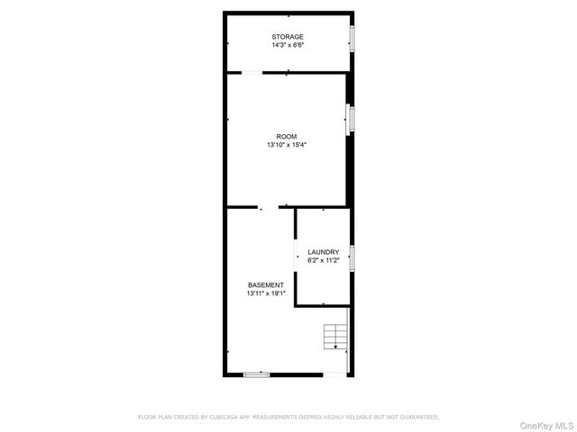 7842 64th Lane, Glendale, NY 11385