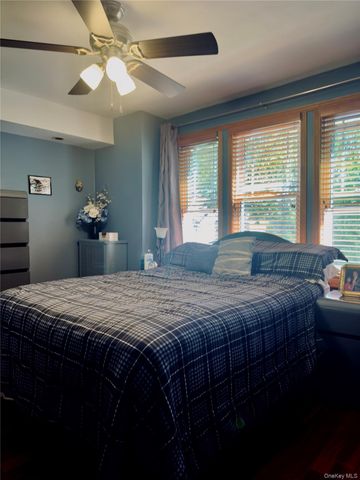 7842 64th Lane, Glendale, NY 11385