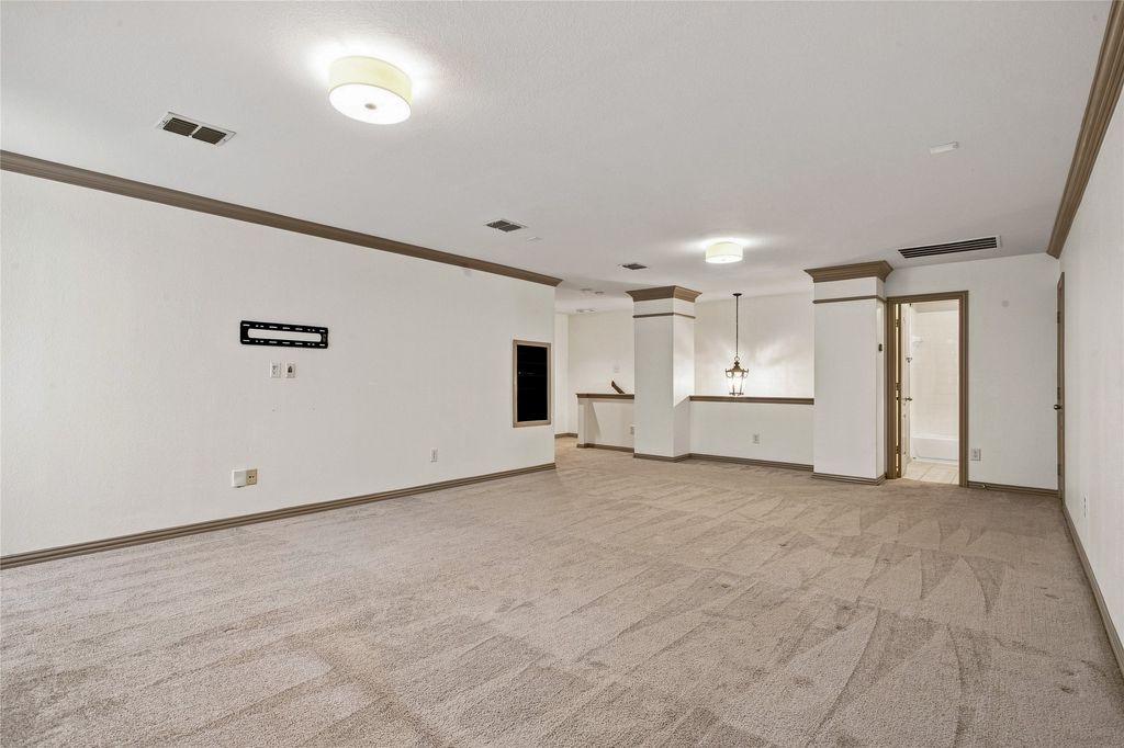 7943 McKamy Drive, Frisco, TX 75036 — photo 4