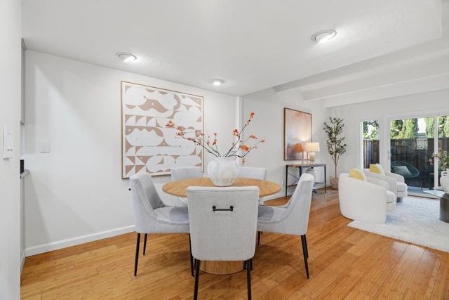 10477 Mary Avenue, Cupertino, CA 95014