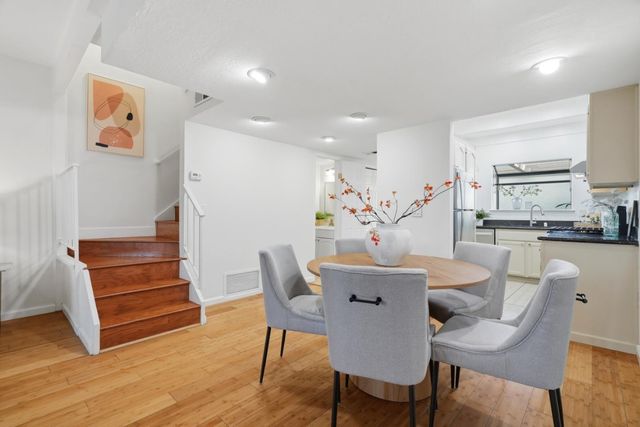 10477 Mary Avenue, Cupertino, CA 95014