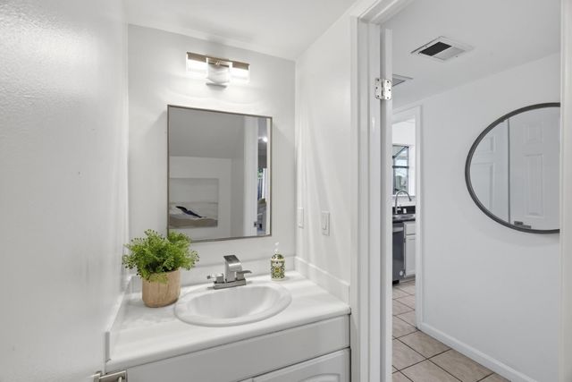 10477 Mary Avenue, Cupertino, CA 95014