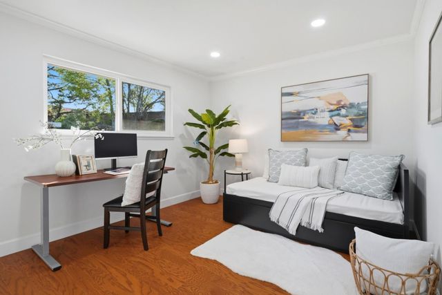 10477 Mary Avenue, Cupertino, CA 95014