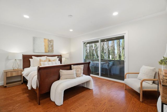 10477 Mary Avenue, Cupertino, CA 95014