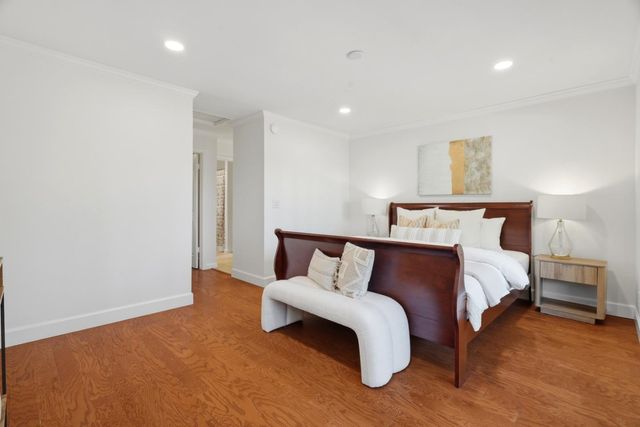 10477 Mary Avenue, Cupertino, CA 95014