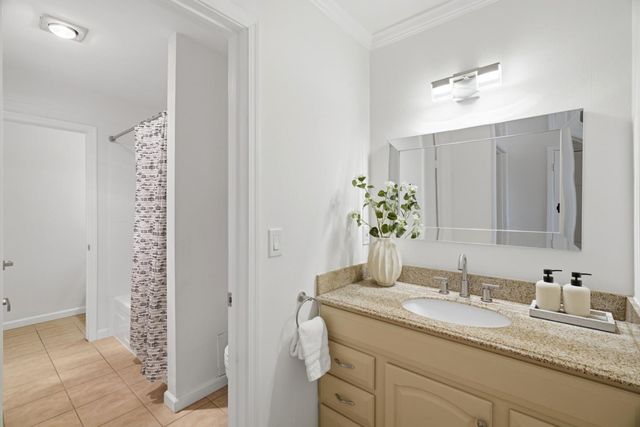 10477 Mary Avenue, Cupertino, CA 95014