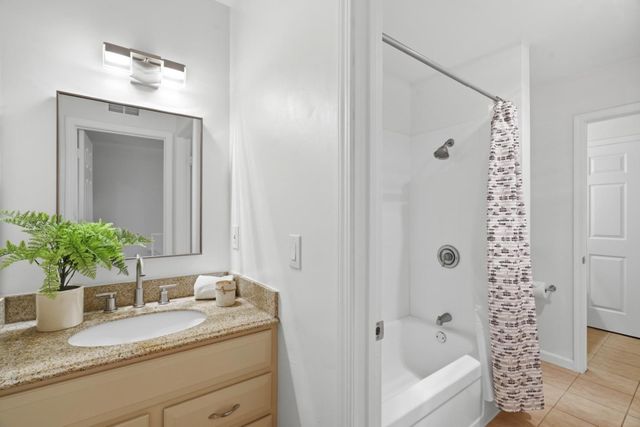 10477 Mary Avenue, Cupertino, CA 95014