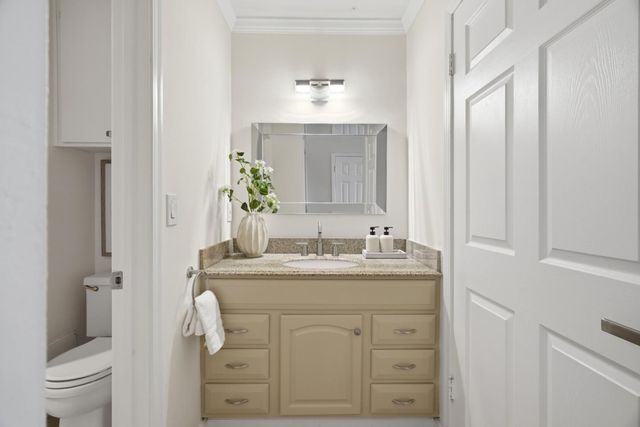 10477 Mary Avenue, Cupertino, CA 95014