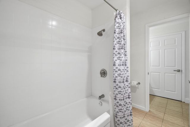 10477 Mary Avenue, Cupertino, CA 95014