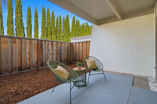 10477 Mary Avenue, Cupertino, CA 95014