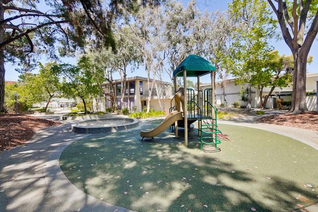 10477 Mary Avenue, Cupertino, CA 95014