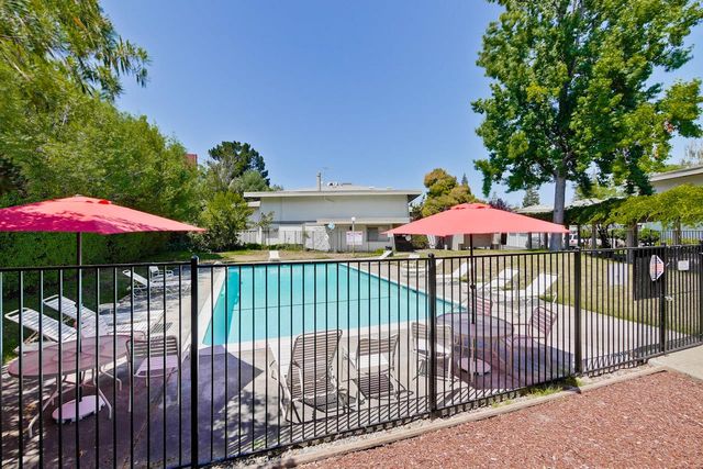 10477 Mary Avenue, Cupertino, CA 95014