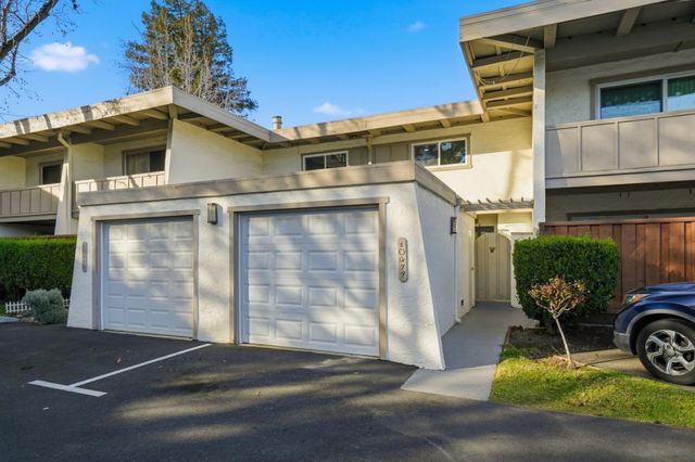 10477 Mary Avenue, Cupertino, CA 95014