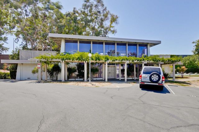 10477 Mary Avenue, Cupertino, CA 95014