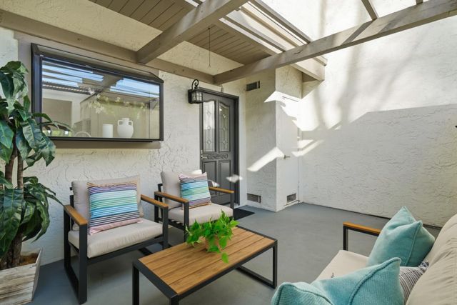 10477 Mary Avenue, Cupertino, CA 95014