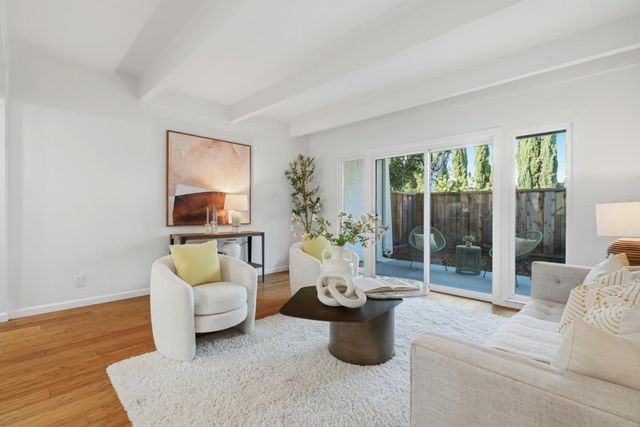 10477 Mary Avenue, Cupertino, CA 95014