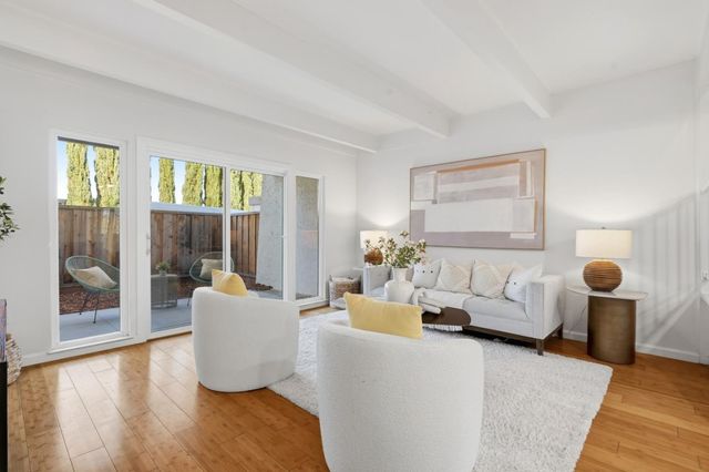 10477 Mary Avenue, Cupertino, CA 95014