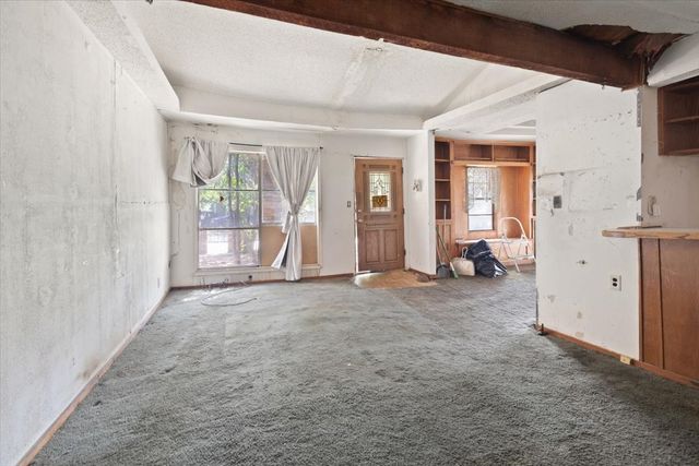 3907 Odessa Street, Dallas, TX 75212