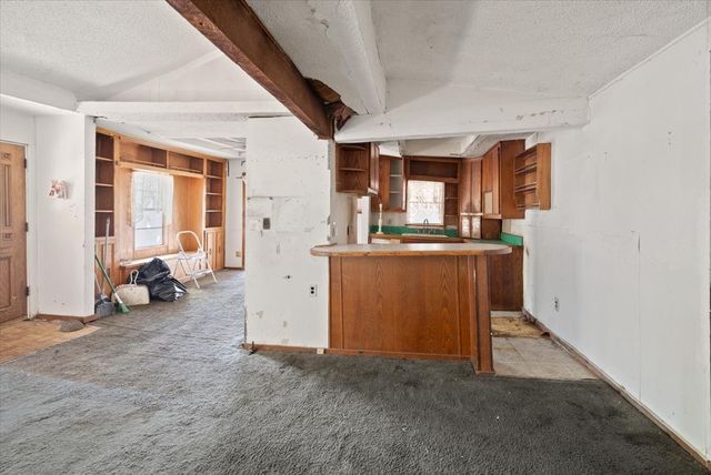 3907 Odessa Street, Dallas, TX 75212