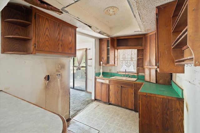 3907 Odessa Street, Dallas, TX 75212