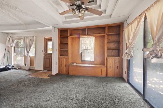 3907 Odessa Street, Dallas, TX 75212