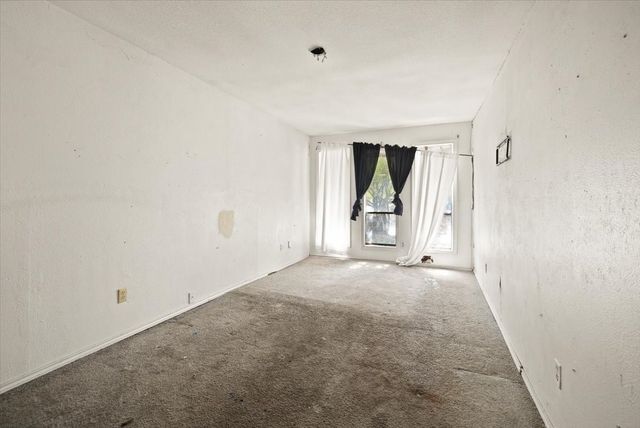3907 Odessa Street, Dallas, TX 75212