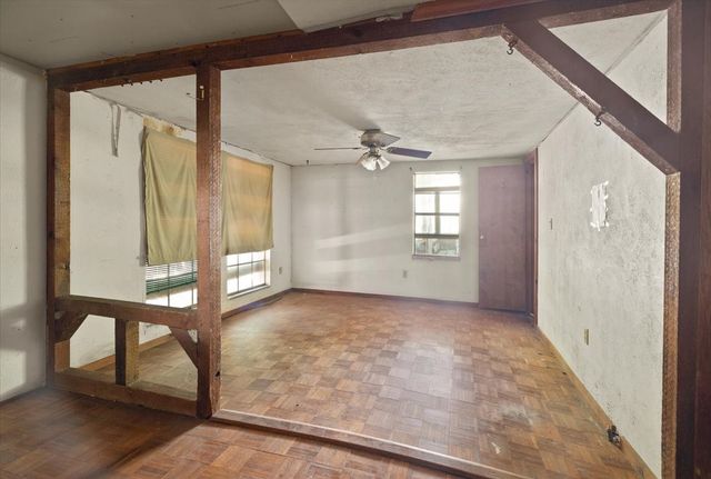 3907 Odessa Street, Dallas, TX 75212