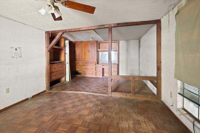 3907 Odessa Street, Dallas, TX 75212
