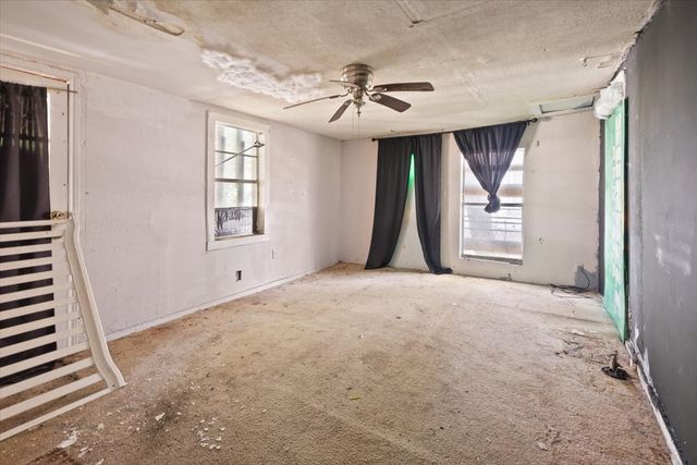 3907 Odessa Street, Dallas, TX 75212