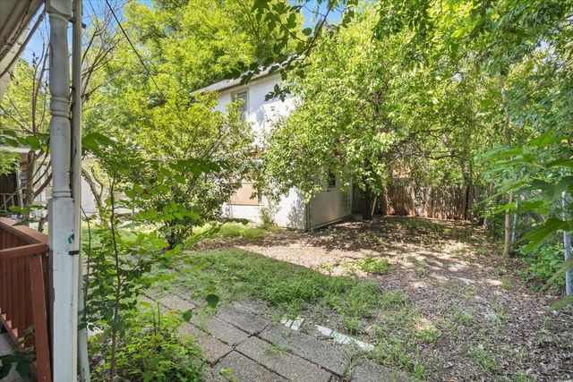 3907 Odessa Street, Dallas, TX 75212