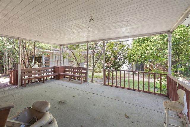 3907 Odessa Street, Dallas, TX 75212