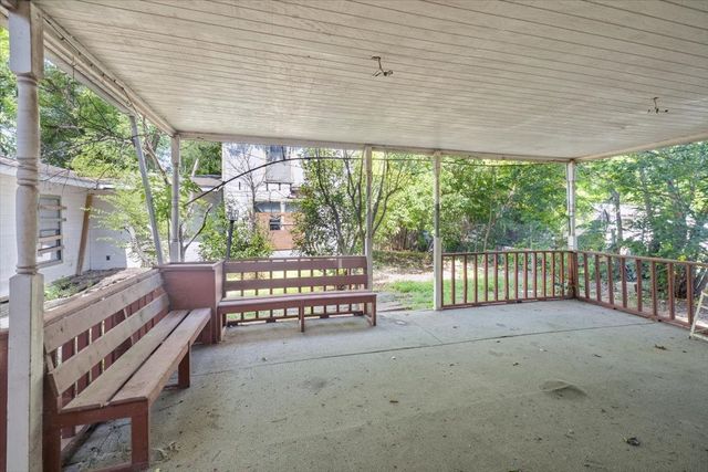 3907 Odessa Street, Dallas, TX 75212