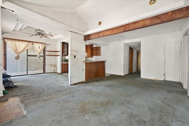 3907 Odessa Street, Dallas, TX 75212