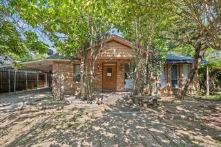 3907 Odessa Street, Dallas, TX 75212