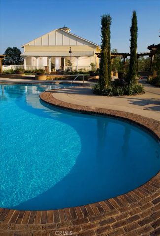 3924 E. BUCKNELL PASEO, Ontario, CA 91761