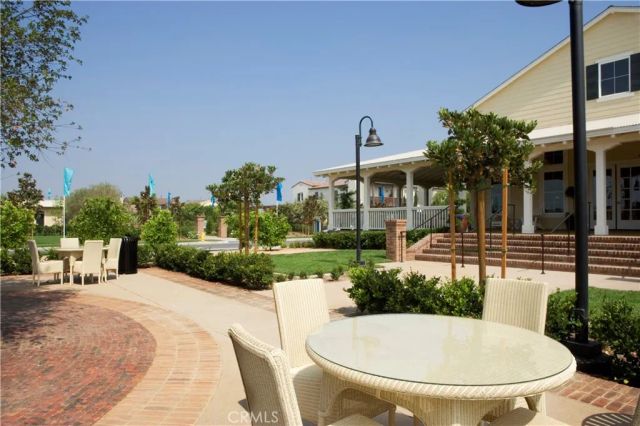 3924 E. BUCKNELL PASEO, Ontario, CA 91761