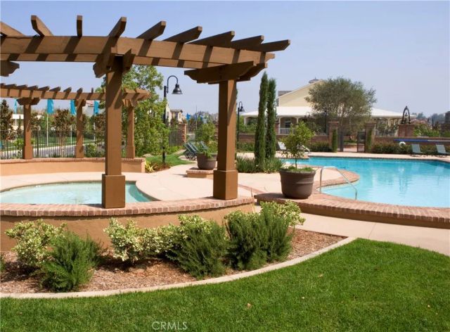 3924 E. BUCKNELL PASEO, Ontario, CA 91761